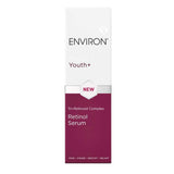 Environ Focus Care Youth+ Tri-Retinoid Complex Retinol Serum